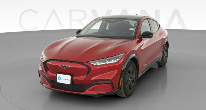 ford mustang mach-e 2023 3FMTK2SU5PMA99596 image ford mustang mach-e 2023 3FMTK2SU5PMA99596 image